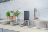 Ferienwohnung in Gr&ouml;mitz - Haus Sonneninsel Sonnenstrand - Bild 15