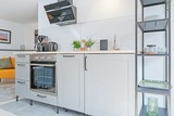 Ferienwohnung in Gr&ouml;mitz - Haus Sonneninsel Sonnenstrand - Bild 16
