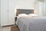 Ferienwohnung in Gr&ouml;mitz - Haus Sonneninsel Sonnenstrand - Bild 17