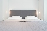 Ferienwohnung in Gr&ouml;mitz - Haus Sonneninsel Sonnenstrand - Bild 18