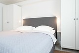 Ferienwohnung in Gr&ouml;mitz - Haus Sonneninsel Sonnenstrand - Bild 19