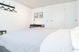 Ferienwohnung in Gr&ouml;mitz - Haus Sonneninsel Sonnenstrand - Bild 20