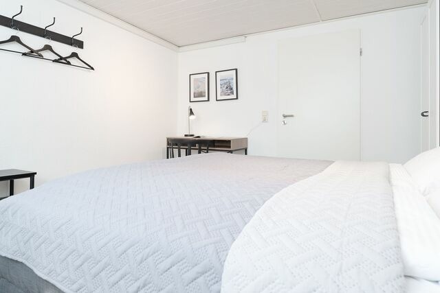 Ferienwohnung in Gr&ouml;mitz - Haus Sonneninsel Sonnenstrand - Bild 20