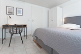 Ferienwohnung in Gr&ouml;mitz - Haus Sonneninsel Sonnenstrand - Bild 21