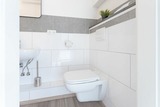 Ferienwohnung in Gr&ouml;mitz - Haus Sonneninsel Sonnenstrand - Bild 23