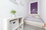 Ferienwohnung in Laboe - Strandhotel Laboe Nr. 32 - Bild 19