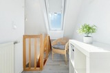 Ferienwohnung in Laboe - Strandhotel Laboe Nr. 32 - Bild 22