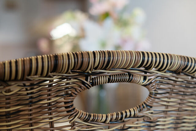 Ferienwohnung in Gr&ouml;mitz - Blankwasserweg 57 Moin Gr&ouml;mitz II - Bild 14