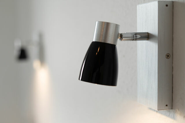 Ferienwohnung in Gr&ouml;mitz - Blankwasserweg 57 Moin Gr&ouml;mitz II - Bild 23