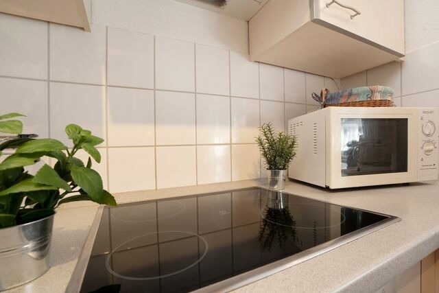 Ferienhaus in Süssau - Seeadlerweg 11 - Bild 21