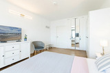 Ferienwohnung in Laboe - B&ouml;rn Lachm&ouml;we - Bild 23
