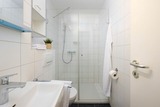 Ferienwohnung in Sch&ouml;nberger Strand - Fliedergang 10 Wohnung 4 - Bild 16