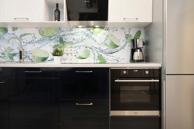 Ferienwohnung in Malente - Rosenstraße 27 Merlin - Bild 16