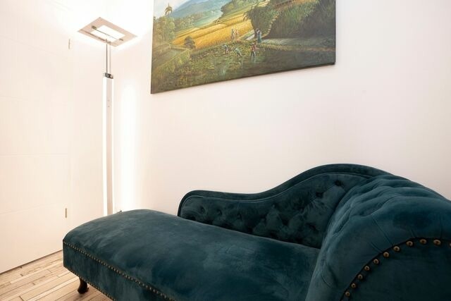 Ferienwohnung in Malente - Rosenstraße 27 Merlin - Bild 24