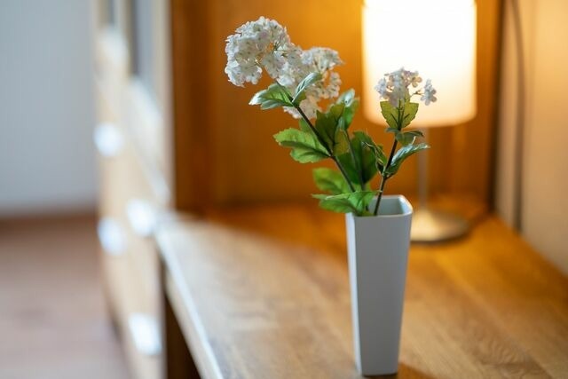 Ferienwohnung in Kellenhusen - Ostlandstra&szlig;e 1 Silberm&ouml;we - Bild 6