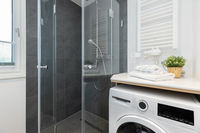 Ferienwohnung in Scharbeutz - View 91 Sonnenschein Scharbeutz - Bild 21