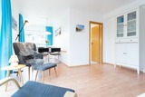 Ferienwohnung in Scharbeutz - Seestraße 56 Wohnung 8 - Bild 15