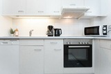 Ferienwohnung in Scharbeutz - Seestraße 56 Wohnung 8 - Bild 17