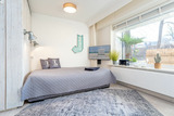 Ferienwohnung in Scharbeutz - Hang 15 Rosis Jolle - Bild 9