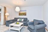 Ferienwohnung in Kellenhusen - Appartementhausanlage Tiemann Dünensand - Bild 1