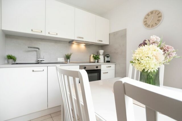 Ferienwohnung in Kellenhusen - Appartementhausanlage Tiemann Dünensand - Bild 18