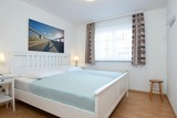 Ferienwohnung in Kellenhusen - Appartementhausanlage Tiemann Dünensand - Bild 20