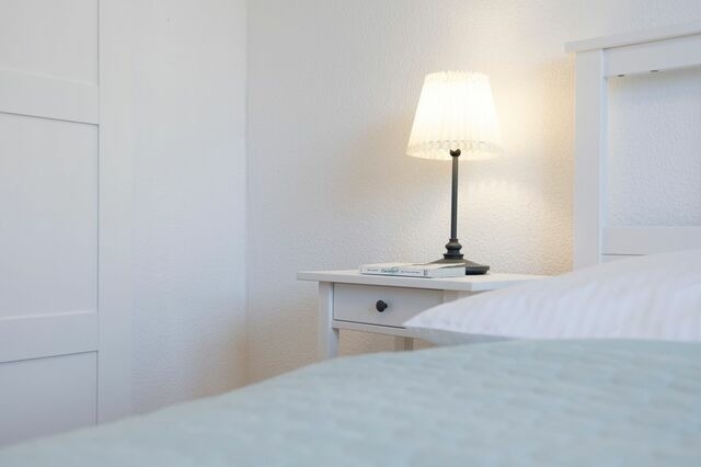 Ferienwohnung in Kellenhusen - Appartementhausanlage Tiemann Dünensand - Bild 22