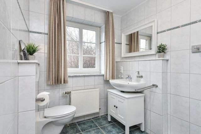 Ferienwohnung in Kellenhusen - Appartementhausanlage Tiemann Dünensand - Bild 23