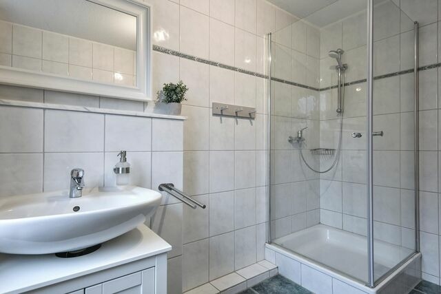 Ferienwohnung in Kellenhusen - Appartementhausanlage Tiemann Dünensand - Bild 24