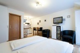 Ferienwohnung in Dahme - An der Aue 6a- Wohnung 16 - Bild 8
