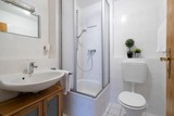 Ferienwohnung in Dahme - An der Aue 6a- Wohnung 16 - Bild 14
