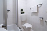 Ferienwohnung in Dahme - An der Aue 6a- Wohnung 16 - Bild 16
