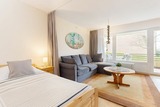 Ferienwohnung in Kellenhusen - Waldstra&szlig;e 4 Krieners Koje - Bild 2