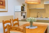 Ferienwohnung in Kellenhusen - Waldstra&szlig;e 4 Krieners Koje - Bild 3