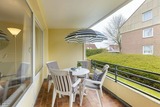 Ferienwohnung in Kellenhusen - Waldstra&szlig;e 4 Krieners Koje - Bild 14