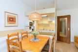 Ferienwohnung in Kellenhusen - Waldstra&szlig;e 4 Krieners Koje - Bild 17
