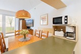 Ferienwohnung in Kellenhusen - Waldstra&szlig;e 4 Krieners Koje - Bild 18