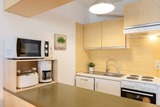 Ferienwohnung in Kellenhusen - Waldstra&szlig;e 4 Krieners Koje - Bild 19