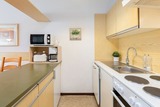 Ferienwohnung in Kellenhusen - Waldstra&szlig;e 4 Krieners Koje - Bild 20