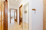 Ferienwohnung in Kellenhusen - Waldstra&szlig;e 4 Krieners Koje - Bild 22