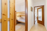 Ferienwohnung in Kellenhusen - Waldstra&szlig;e 4 Krieners Koje - Bild 23