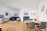 Ferienwohnung in Laboe - Seaside - Bild 9
