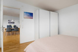 Ferienwohnung in Laboe - Seaside - Bild 23