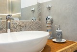 Ferienwohnung in Laboe - Strandhotel Laboe Nr. 21 - Bild 4