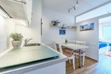 Ferienwohnung in Dahme - Berolina Ostseeblick - Bild 7