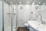 Ferienwohnung in Dahme - Berolina Ostseeblick - Bild 14