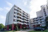 Ferienwohnung in Dahme - Berolina Ostseeblick - Bild 18