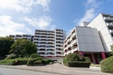 Ferienwohnung in Dahme - Berolina Ostseeblick - Bild 19