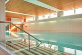 Ferienwohnung in Dahme - Berolina Ostseeblick - Bild 25