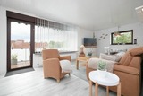 Ferienwohnung in Gr&ouml;mitz - Ankertraum - Bild 1